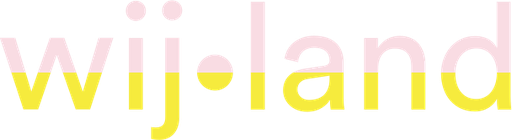 Stichting Wij. Land