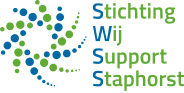Stichting Wij Support Staphorst