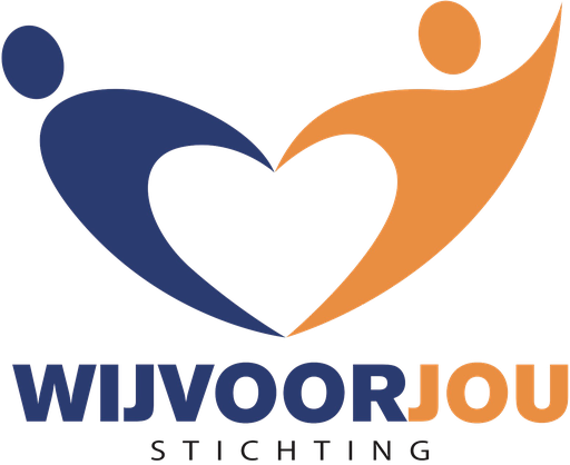 Stichting Wij Voor Jou