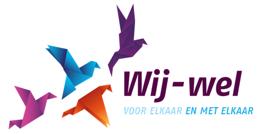 Stichting Wij- Wel
