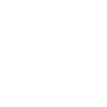 Stichting Wij Zijn Rotterdam