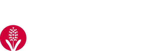 Stichting Wijkberaad Bloemenbuurt De Hyacint