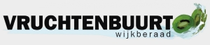 Stichting Wijkberaad Vruchtenbuurt