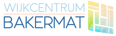 Stichting Wijkcentrum Bakermat