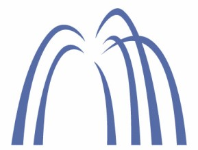 Stichting Wijkfonds De Fontein