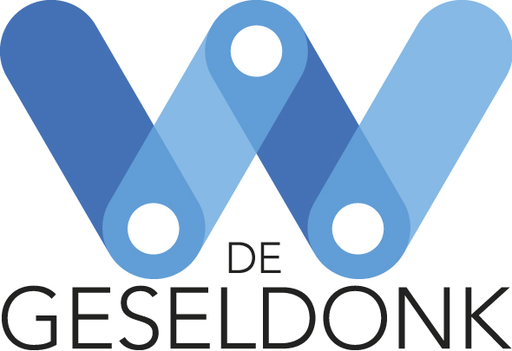 Stichting Wijkhuis De Geseldonk