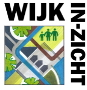 Stichting Wijkinzicht