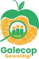 Stichting Wijkoverleg Galecop