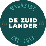 Stichting Wijkpanel De Zuidlanden