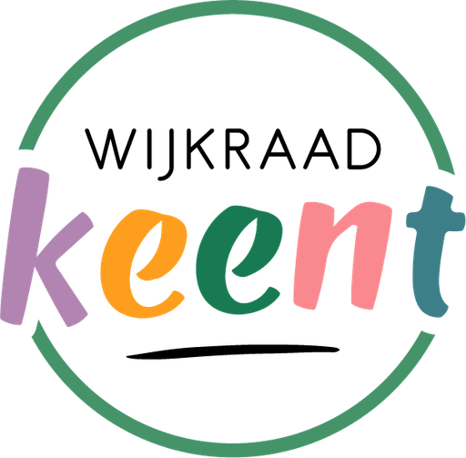 Stichting Wijkraad Keent