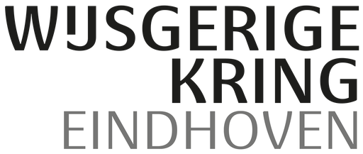 Stichting Wijsgerige Kring Eindhoven