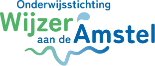 Stichting Wijzer Aan De Amstel