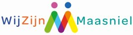 Stichting Wijzijnmaasniel