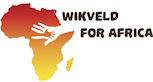 Stichting Wikveld For South Africa