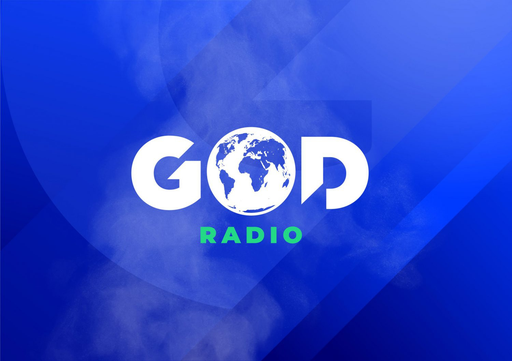 Stichting Wild Foundation