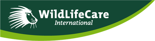 Stichting Wildlife Care International