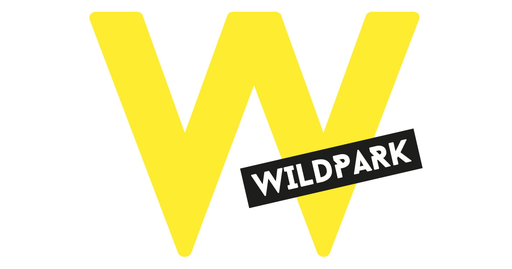 Stichting Wildpark