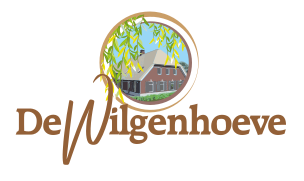 Stichting Wilgenhoeve