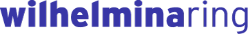 Stichting Wilhelminaring
