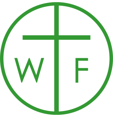 Stichting William Foundation