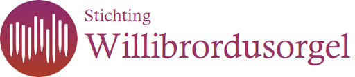 Stichting Willibrordusorgel