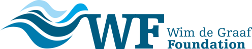 Stichting Wim De Graaf Foundation
