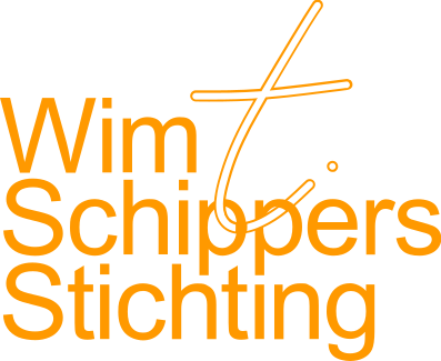 Stichting Wim T. Schippers