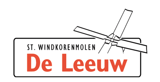 Stichting Windkorenmolen "De Leeuw"