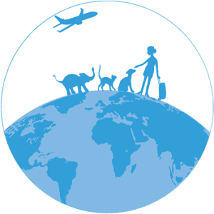 Stichting Wings For Animals