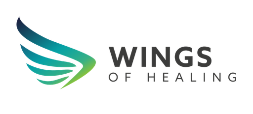 Stichting Wings Of Healing