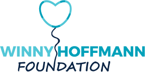Stichting Winny Hoffmann Foundation