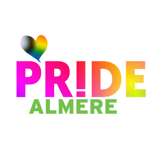 Stichting Winter Pride Almere
