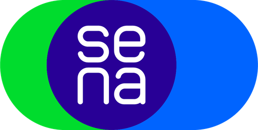 Stichting Winteravonden Aan De Amstel