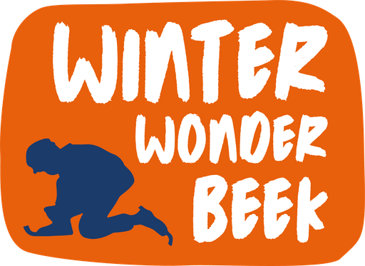 Stichting Winterwonderbeek