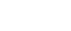 Stichting Wintfonds Swifterbant