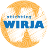 Stichting Wirja