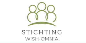 Stichting Wish- Omnia