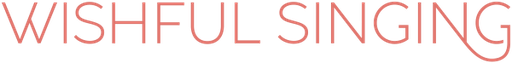 Stichting Wishful Singing