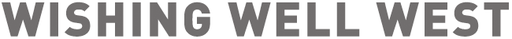 Stichting Wishingwellwest