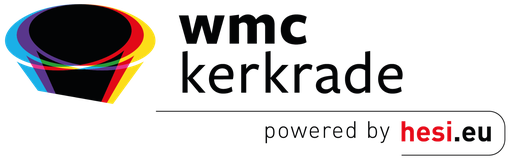 Stichting Wmc Kerkrade