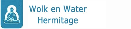 Stichting Wolk En Water