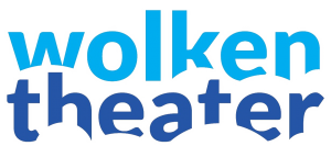 Stichting Wolken Theater