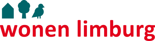 Stichting Wonen Limburg