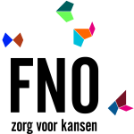 Stichting Wonen Op De Korenschoof