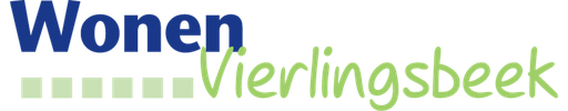 Stichting Wonen Vierlingsbeek
