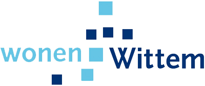 Stichting Wonen Wittem