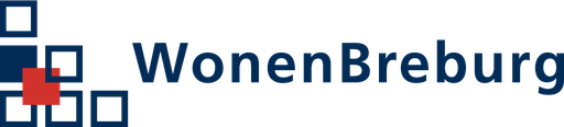 Stichting Wonenbreburg