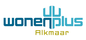 Stichting Wonenplus Alkmaar