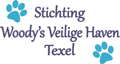 Stichting Woody 'SVeilige Haven Texel
