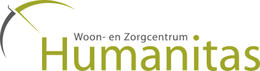 Stichting Woon- En Zorgcentrum "Humanitas"